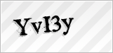 CAPTCHA security code