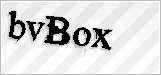 CAPTCHA security code