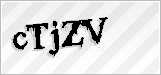 CAPTCHA security code