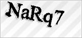 CAPTCHA security code