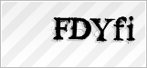 CAPTCHA security code