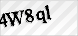 CAPTCHA security code