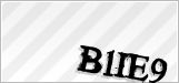 CAPTCHA security code