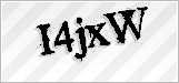 CAPTCHA security code