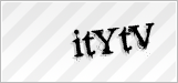 CAPTCHA security code