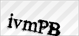 CAPTCHA security code