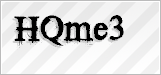 CAPTCHA security code
