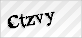 CAPTCHA security code