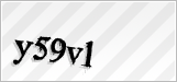 CAPTCHA security code