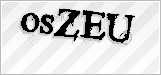 CAPTCHA security code