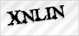 CAPTCHA security code