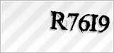 CAPTCHA security code