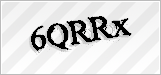 CAPTCHA security code