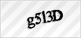 CAPTCHA security code