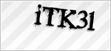 CAPTCHA security code