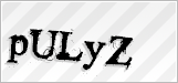 CAPTCHA security code