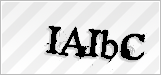 CAPTCHA security code