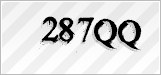 CAPTCHA security code