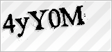 CAPTCHA security code