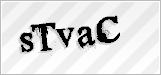 CAPTCHA security code