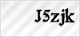 CAPTCHA security code
