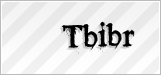 CAPTCHA security code