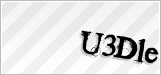 CAPTCHA security code
