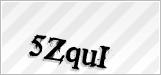 CAPTCHA security code