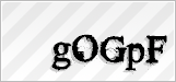 CAPTCHA security code