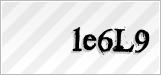 CAPTCHA security code