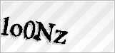 CAPTCHA security code