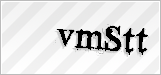 CAPTCHA security code