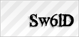 CAPTCHA security code