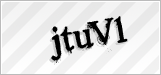 CAPTCHA security code