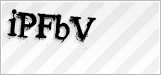 CAPTCHA security code