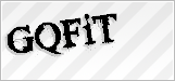 CAPTCHA security code