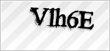 CAPTCHA security code