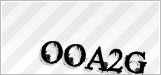 CAPTCHA security code