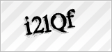 CAPTCHA security code