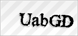 CAPTCHA security code