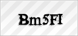 CAPTCHA security code