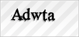 CAPTCHA security code