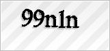 CAPTCHA security code
