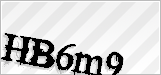 CAPTCHA security code