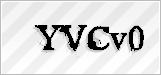 CAPTCHA security code