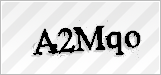 CAPTCHA security code