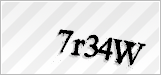 CAPTCHA security code