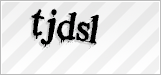 CAPTCHA security code