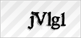 CAPTCHA security code