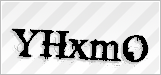 CAPTCHA security code